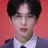 김현우