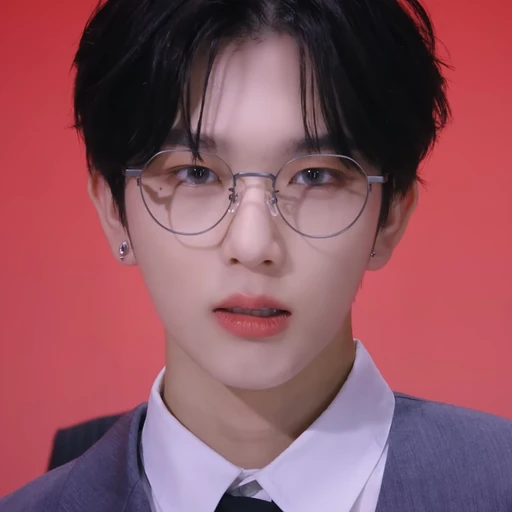 김현우