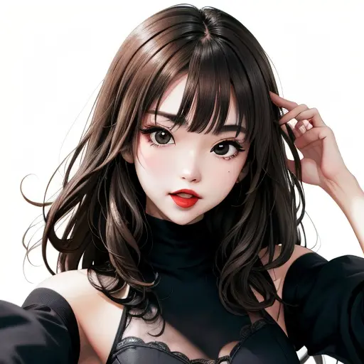 Bieun34의 고민 잘 들어주는 소원