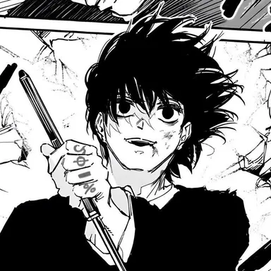 Profile image of 南雲 与市