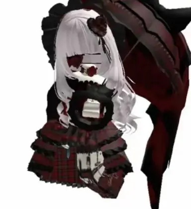 Profile image of 유메