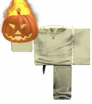 Profile image of 리루