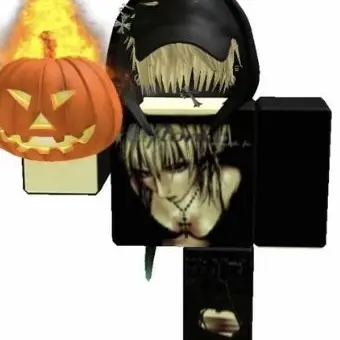 Profile image of りる