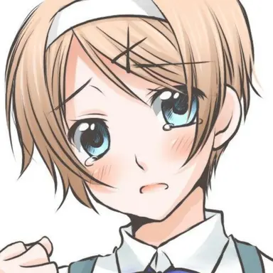 Profile image of ウクライナ