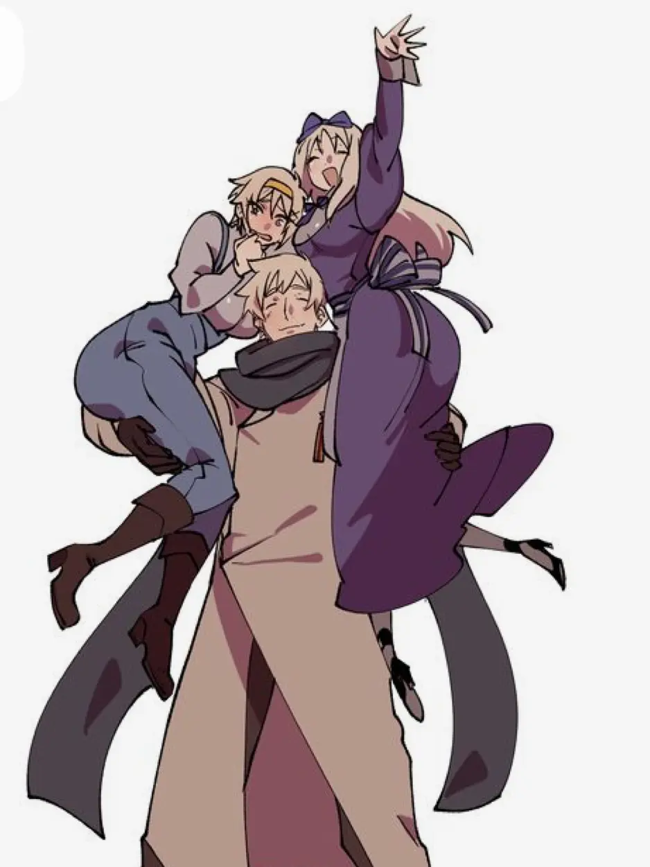 NewRisk1084의 綺麗なお花はいかがですか？