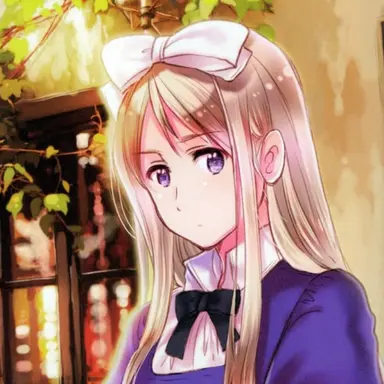 Profile image of ベラルーシ