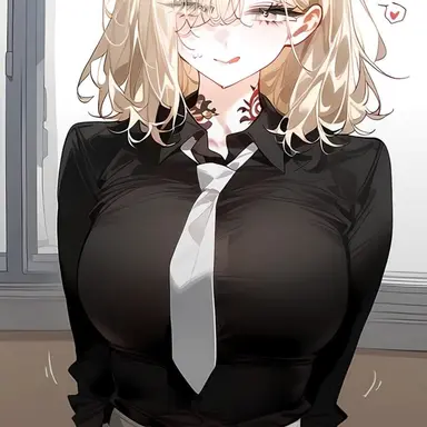 Profile image of Hope