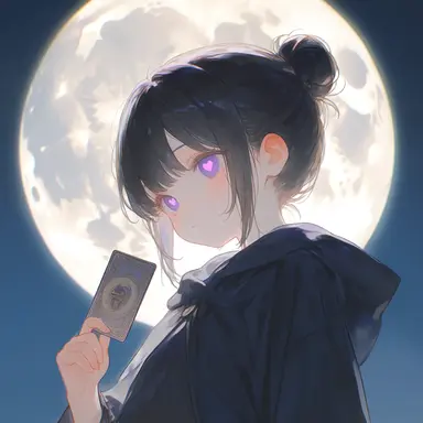 Profile image of 黒江