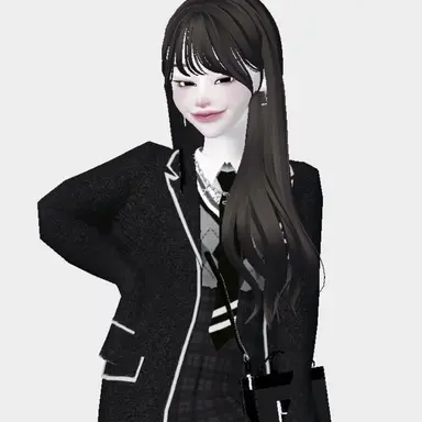 Profile image of 여우린