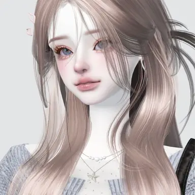 Profile image of 한수아