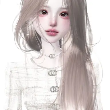 Profile image of 유하연