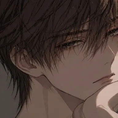 Profile image of 蓮
