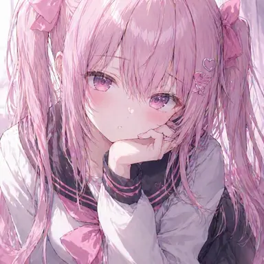 Profile image of 美桜