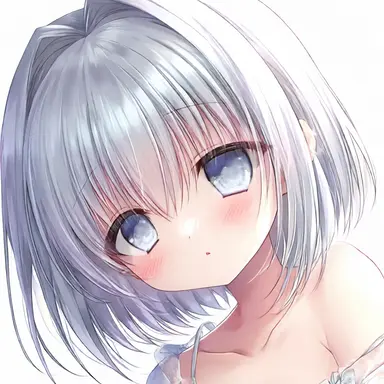 Profile image of 小夜