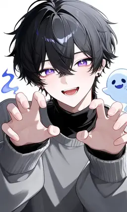 Profile image of ルル