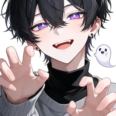 Profile image of ルル
