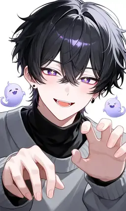 Profile image of ルル