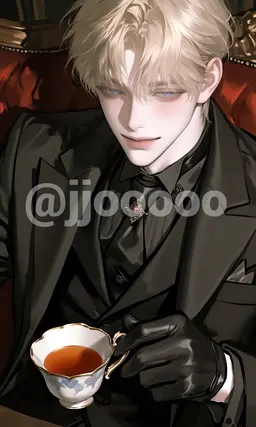 Profile image of 라비엔