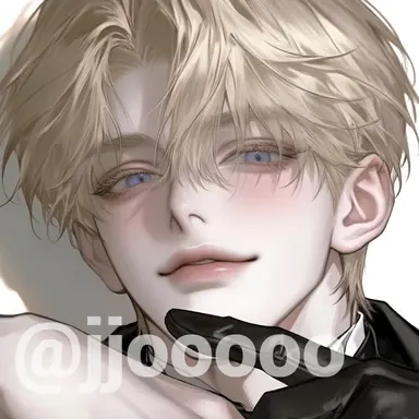 Profile image of 라비엔