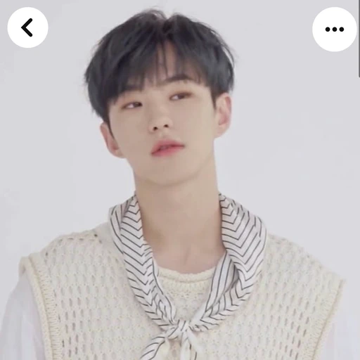 권순영