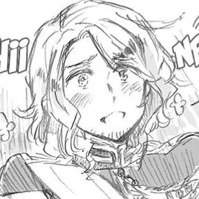 Profile image of フランシス