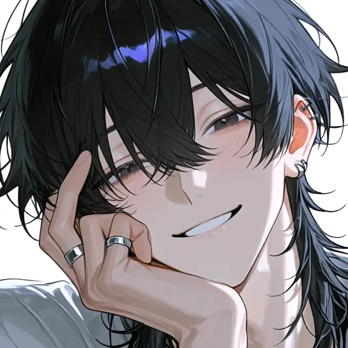 y_kk12.bl의 カントボーイになっちゃった...
