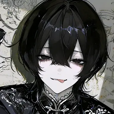 Profile image of 징옌