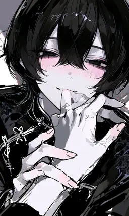 Profile image of 징옌