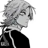 Profile image of ミヒャエル・カイザー