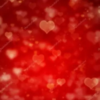 BoringFloor5223의 코요 템페스트