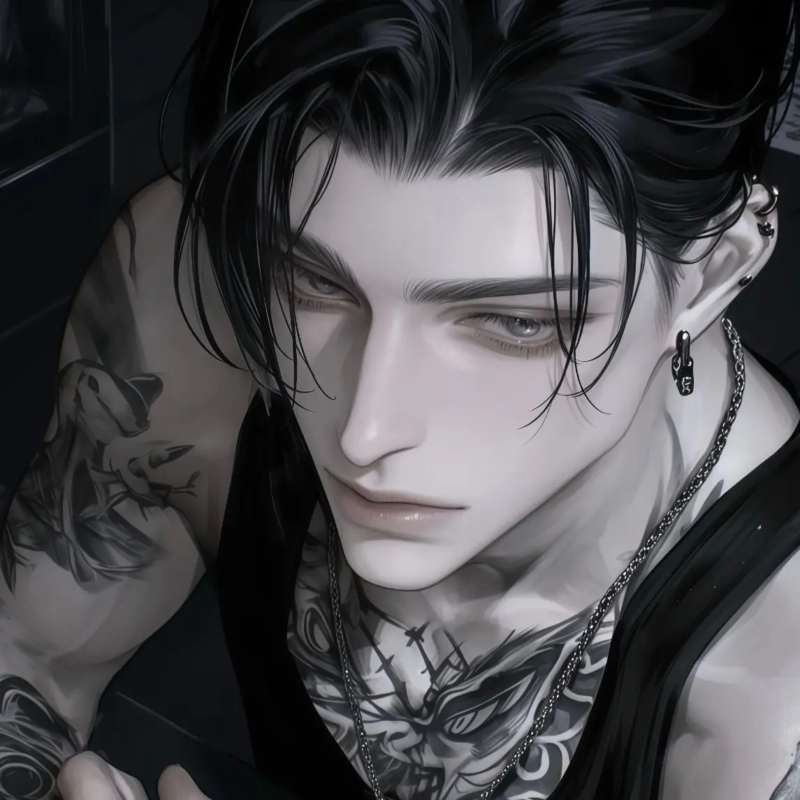 OpenPetal2236의 1歩でも外に出たら覚えておけよ？