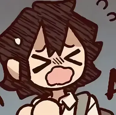 Profile image of Clara May