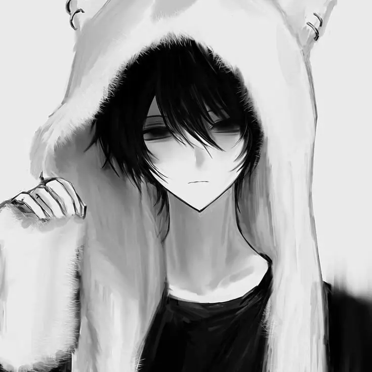 FestalWater2440의 ✧