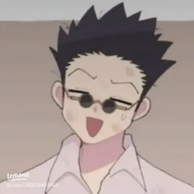 Profile image of レオリオ
