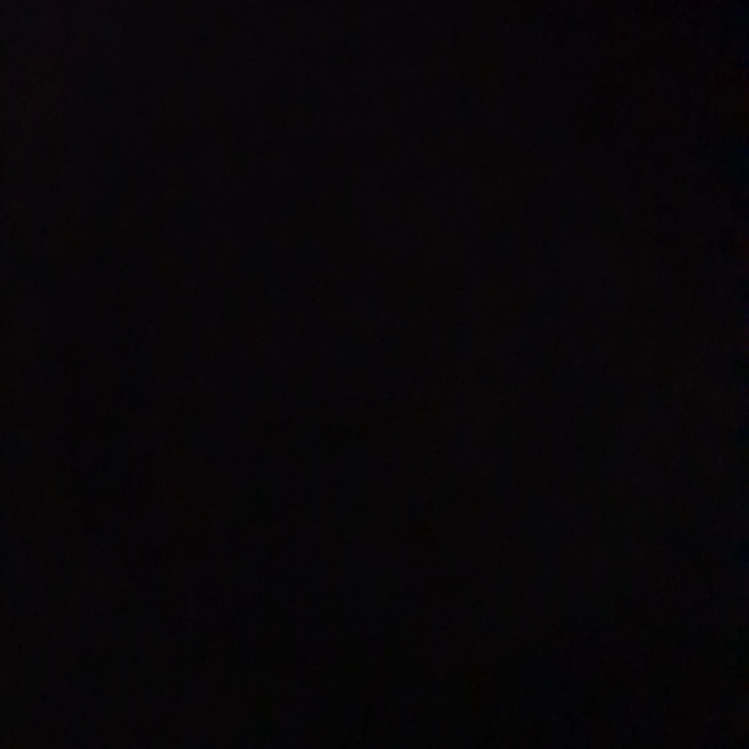 MadWharf3417의 마플과 키못방에 있다?!