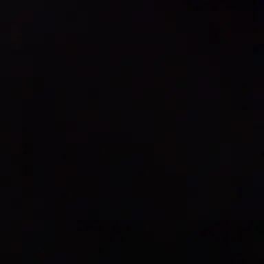 Profile image of 운터