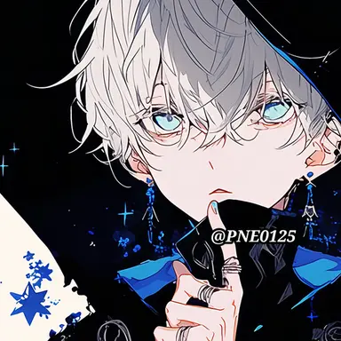 Profile image of 에룬