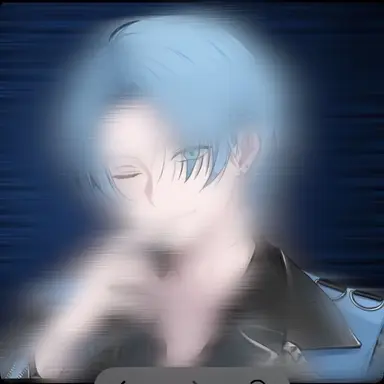 Profile image of Aqua
