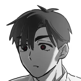 mizi_ilvyu의 이반