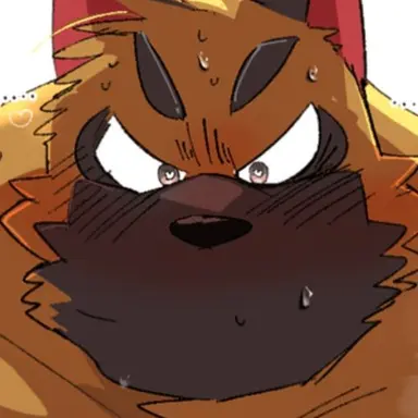 Profile image of 문하누