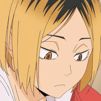 Profile image of 코즈메 켄마