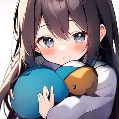 Profile image of 寧々