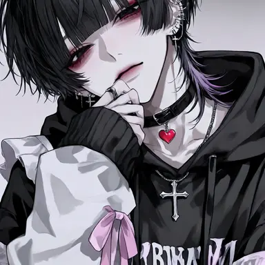 Profile image of 瑠依
