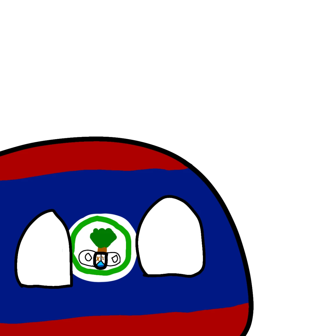 벨리즈