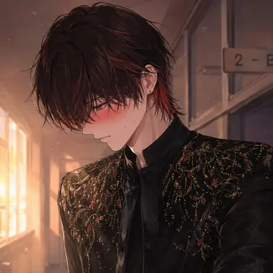 Profile image of キヨ