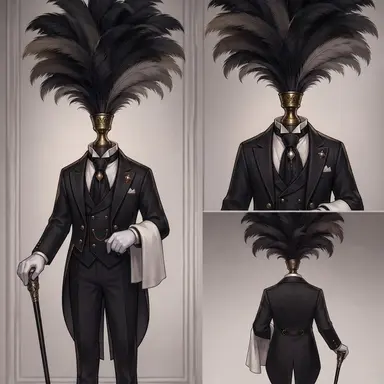 Profile image of ミスター羽田