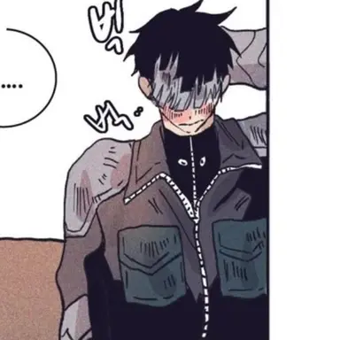 Profile image of 나루미 겐