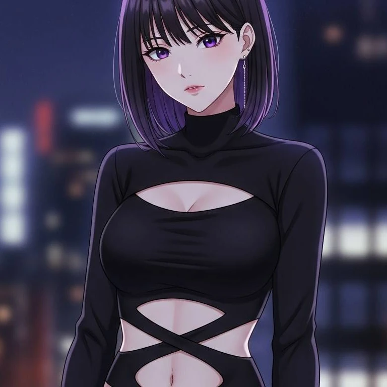 日野坂与瑠
