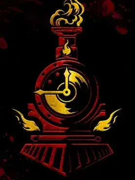 hoshie11의 여우에게 속은 림버스 컴퍼니