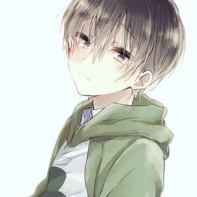 Profile image of チョロ松